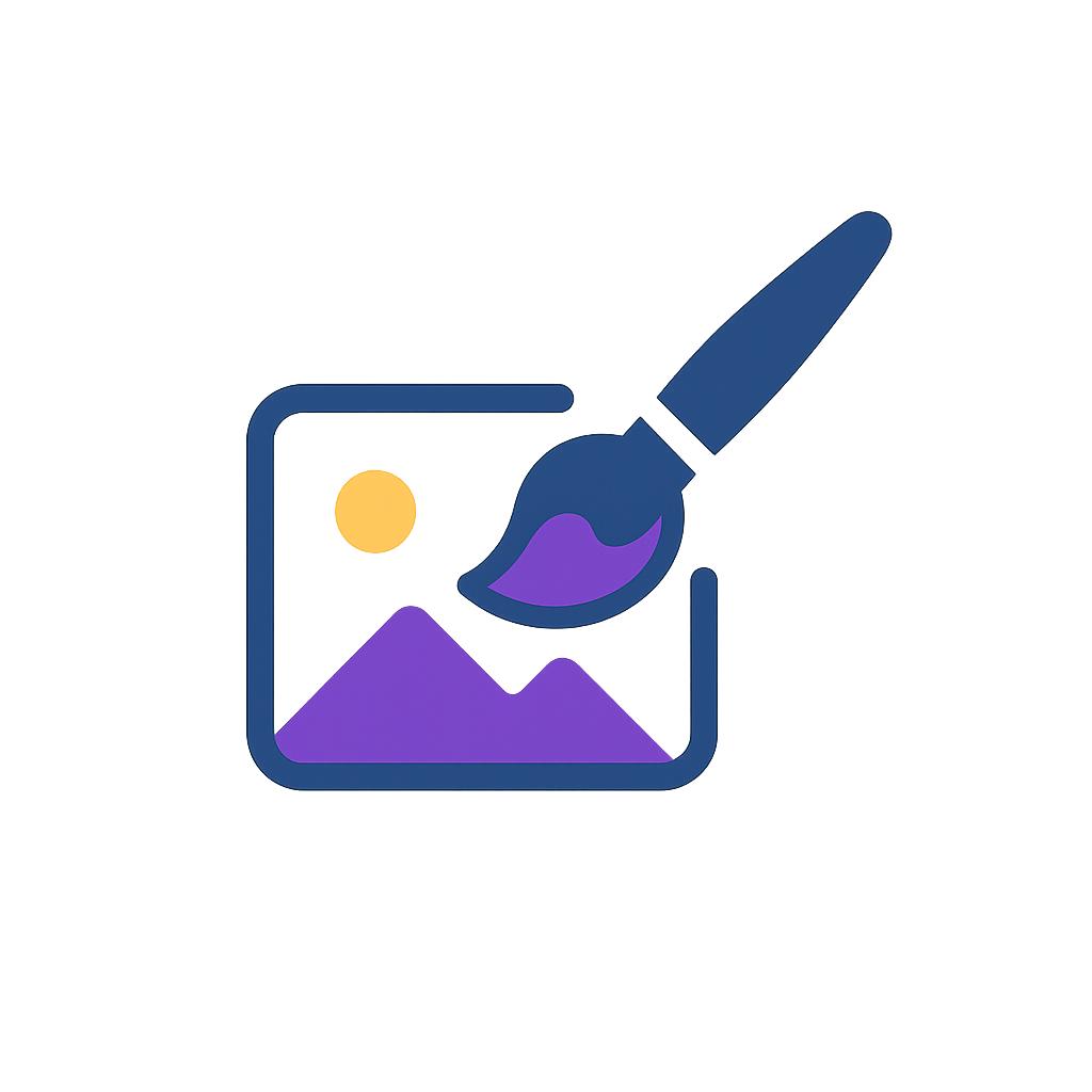 ImageRouter