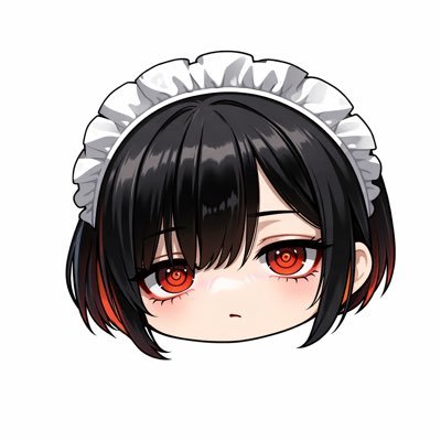 天才ごっこのアイコン